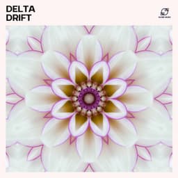 Delta Drift - Binaural Beats Deep Sleep