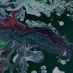 Backdrop for Rejuvenating Aprils - Musica da Lavoro