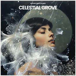 Celestial Grove - Mother Earth Sounds