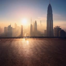 Música De Guitarra: Sonidos Para La Serenidad - Música de Guitarra Tranquila Clasicos