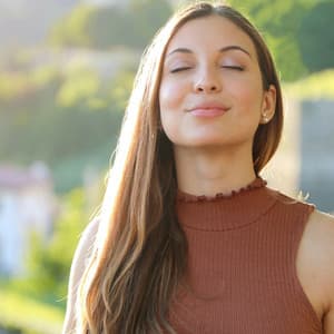 Quiet Lofi Vibes for Tranquil Rest - Loft Trio