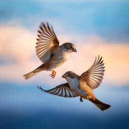 Music For Calm And Relaxing Spaces - Relaxing Classical Piano Music