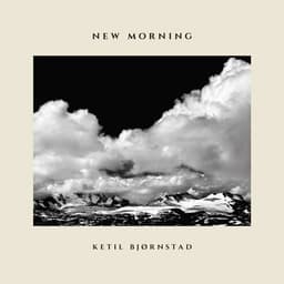 New Morning - Ketil Bjørnstad