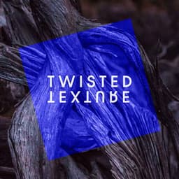 Twisted Texture - Christopher Salt