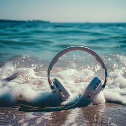 Deep Sea Symphony: Ocean Music Exploration - This Little Light of Mine