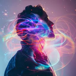 Music for Quiet Reflection: Peaceful Mind Melodies - Peaceful Lullabies