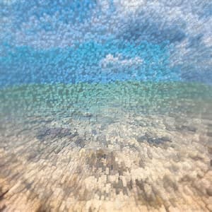 Solfeggio Tones and Frequencies - Solfeggio Guru