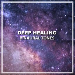 The Garden Left Wild - Pale Ember