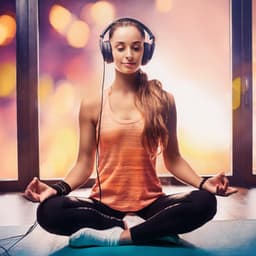 Meditation Sounds: Deep Focus Music - Deep Music