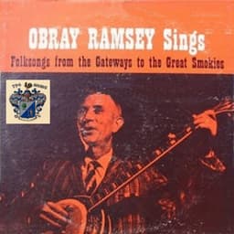 Paul Bley - Paul Bley