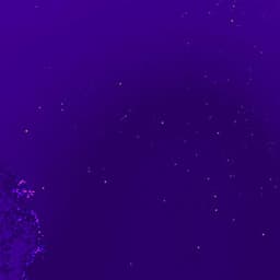 Bossa Guitars - Background Music for Courageous Essentials - 1940s Coffee Jazz