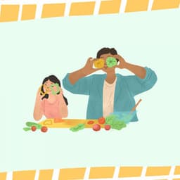 Background Music - Playing with Toys - Baby Sleep Baby