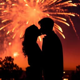 Evening Jazz Piano: Sensual Background Music, Love Songs, Instrumental Romantic Piano - Peaceful Piano