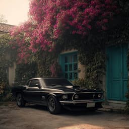 New Life - Música Relajante