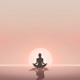 Renovación Bienaventurada: Sonidos De Meditación Para Un Día De Spa Revitalizante - Experiencia de música asiática Zen Spa