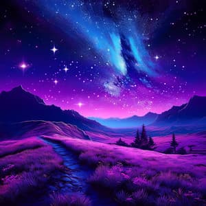 Viajes Líricos: Canciones Para Viajes Reflexivos - Lluvia y Truenos