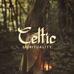 Celtic Spirituality - Keith Path