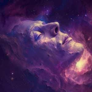 Whispers of Dawn: a Serene Journey Through New Age Melodies - Sleep Meditation
