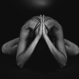 Elevate with Lofi Meditation: Deepening Your Inner Calm - Lo-fi Hip Hop Beats