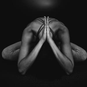 Elevate with Lofi Meditation: Deepening Your Inner Calm - Lo-fi Hip Hop Beats