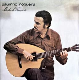 Moda De Craviola - Paulinho Nogueira