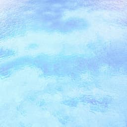 1 Coastal Night: Coastal Calm for Sleep - Ocean Sounds