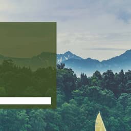 Coffee Time - Background Music - Easy Morning Music