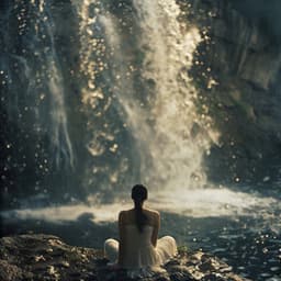 Ambientes De Relajación: Texturas Sonoras Calmantes - Zen que late