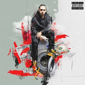 Blood on the Bills - UFO Fev