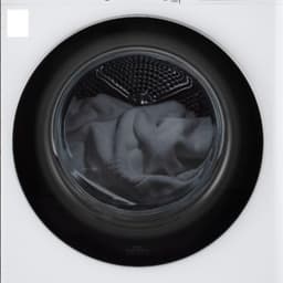 Clothes Dryers for Background Sounds and White Noise - Baby White Noise