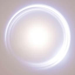 Restore Inner Balance - The Sleep Helpers