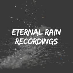 Eternal Rain Recordings - Rain Sounds for Sleep Aid
