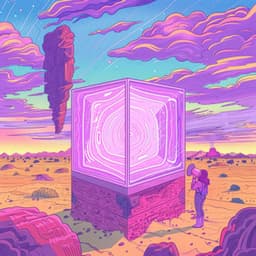 Rosa Träume: Müheloser Schlummer mit Pinkem Rauschen - Weißen Rauschens