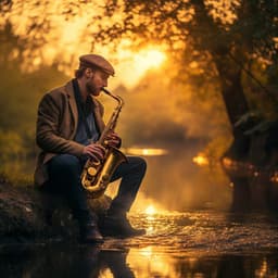 Corrientes De Jazz: Ritmos De Las Corrrientes - Popular Jazz Cafe Bar