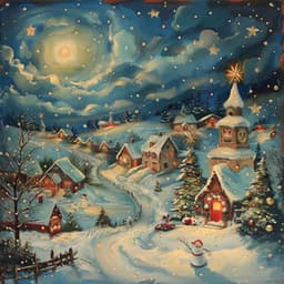 Feel Good Christmas Music - Christmas 2021 Top Hits