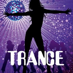 Trance Music - Trance