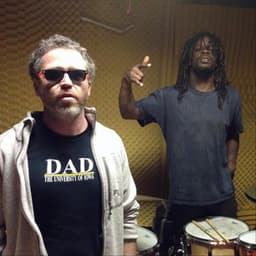 Rituals - Mike Sopko