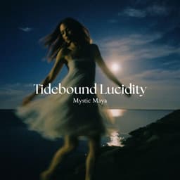 Tidebound Lucidity - Mystic Maya