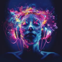 Soothing Sessions: Music for Daily Relaxation - Inside Rest