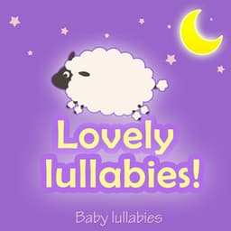 Baby Lullabies - Baby Lullabies