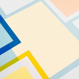 Quintet Jazz - Music for Smooth Chilled Days - Quebec Jazz Lounge