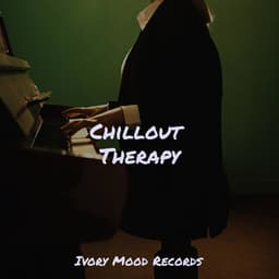 Chillout Therapy - Massage Therapy Music