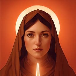 Holy Christmas Time 2022 - Christmas 2021 Top Hits