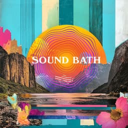 Thousands of Temples - Sound Bath