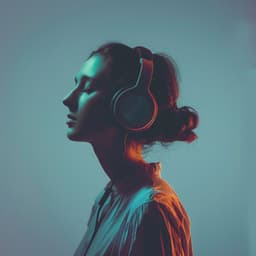 Tonos De Ocio: Música Relajante Para Escuchar Cómodamente - Canal de paz interior