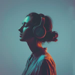 Tonos De Ocio: Música Relajante Para Escuchar Cómodamente - Canal de paz interior