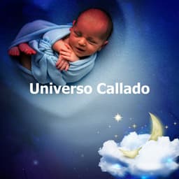 Universo Callado - Música a Relajarse