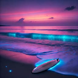 180 Mind: Shadow and Solstice - Lofi Chill