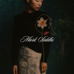 Breathstream Field - Mark Siddhi