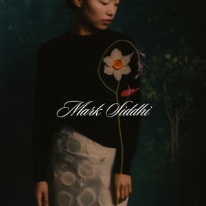 Breathstream Field - Mark Siddhi